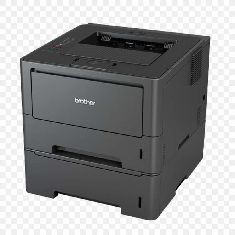 Laser Printing Hewlett-Packard Inkjet Printing Printer Brother Industries, PNG, 960x960px, Laser Printing, Brother Industries, Dots Per Inch, Electronic Device, Electronic Instrument Download Free