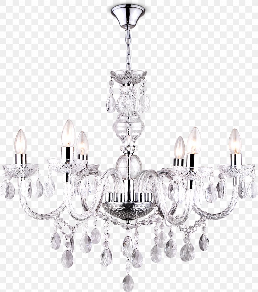 Light Fixture Candelabra Chandelier Incandescent Light Bulb, PNG, 1325x1500px, Light, Bedroom, Body Jewelry, Candelabra, Ceiling Download Free