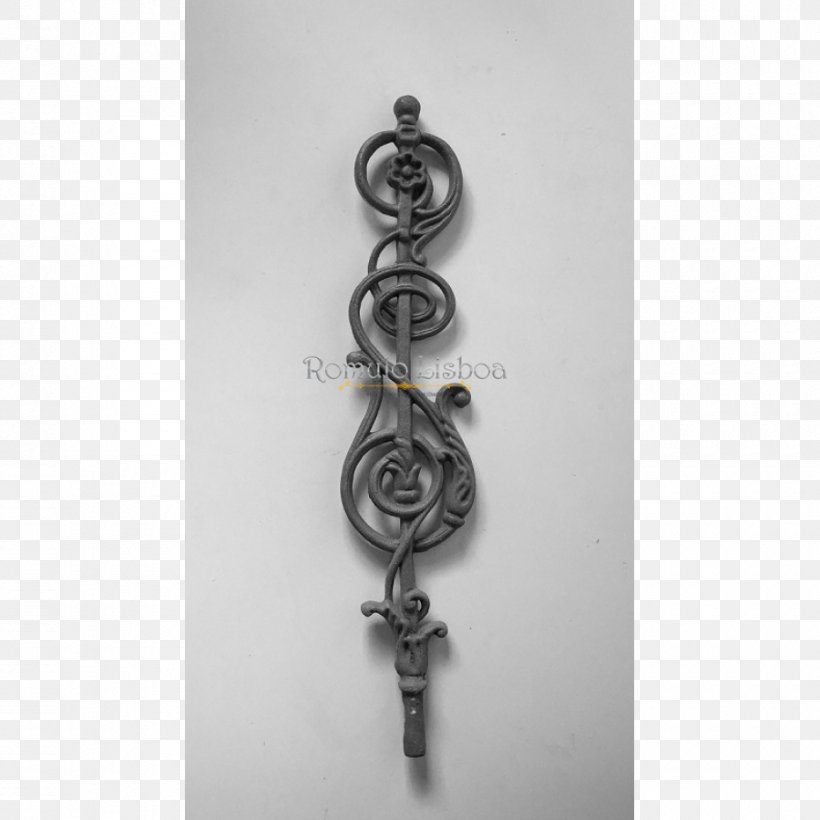 Locket Silver Body Jewellery, PNG, 900x900px, Locket, Black And White, Body Jewellery, Body Jewelry, Jewellery Download Free