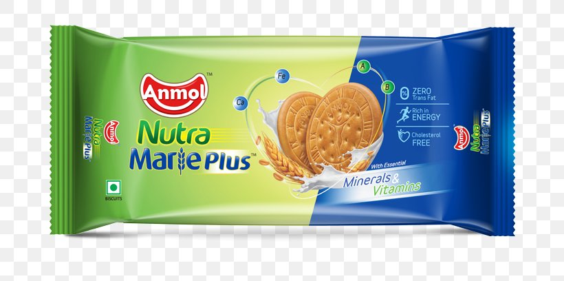 Marie Biscuit Tea Milk Digestive Biscuit, PNG, 726x408px, Marie Biscuit, Biscuit, Brand, Chocolate, Dairy Product Download Free