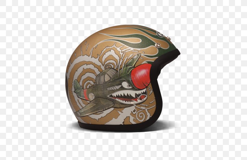 Motorcycle Helmets Scooter Car, PNG, 530x530px, Motorcycle Helmets, Aircraft, Bicycle Helmet, Cafe Racer, Car Download Free