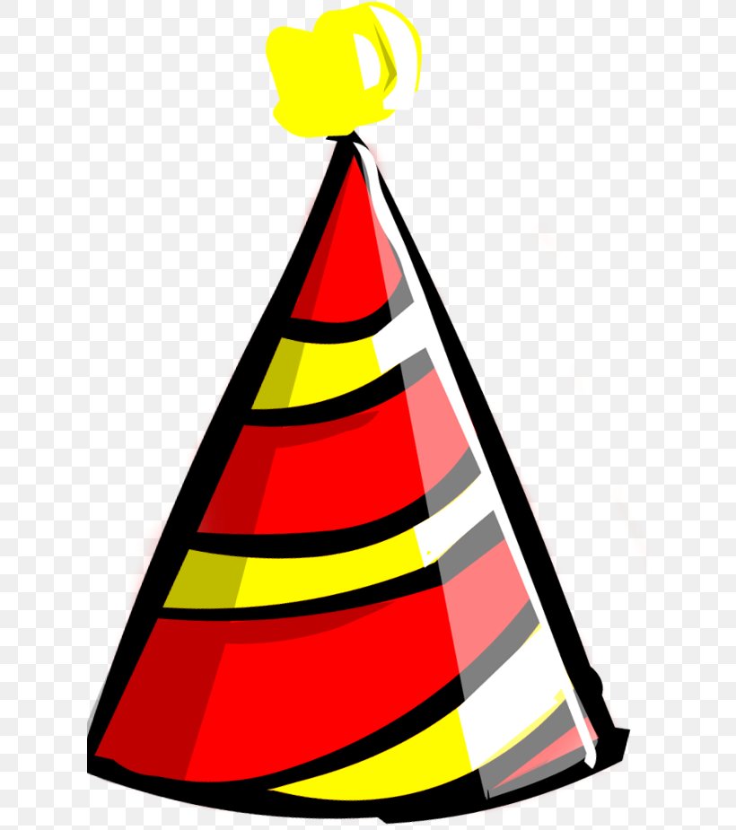 Party Hat Cartoon, PNG, 628x925px, Party Hat, Cone, Hat, Head, Party Download Free