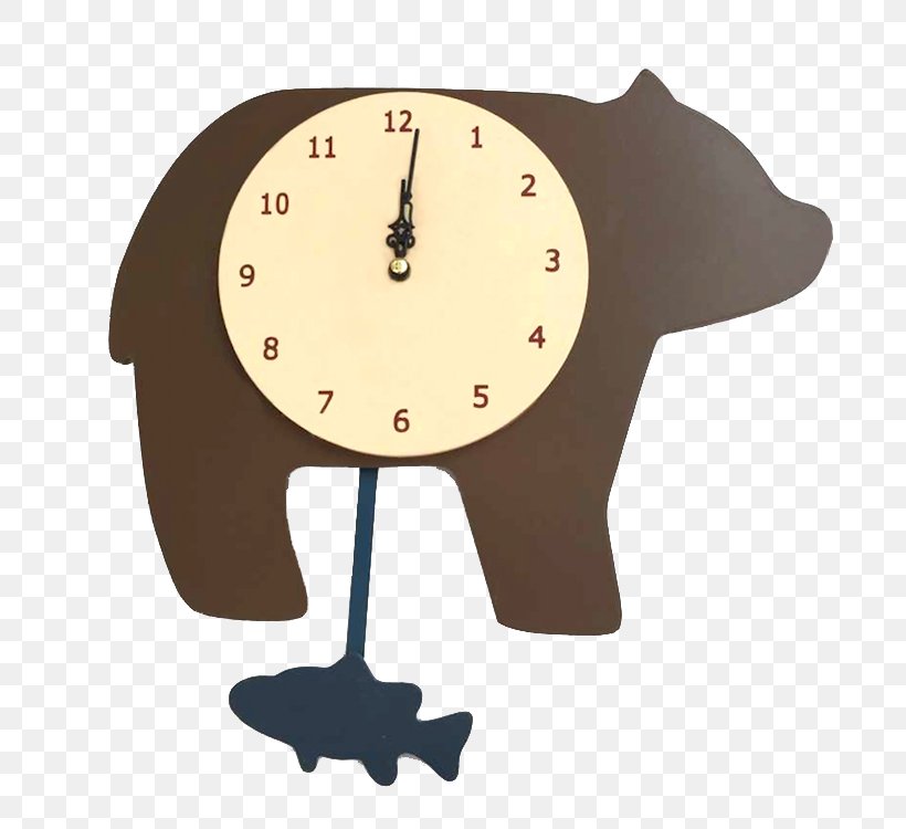 Pendulum Clock Watch Pendulum Clock Child, PNG, 750x750px, Watercolor, Cartoon, Flower, Frame, Heart Download Free