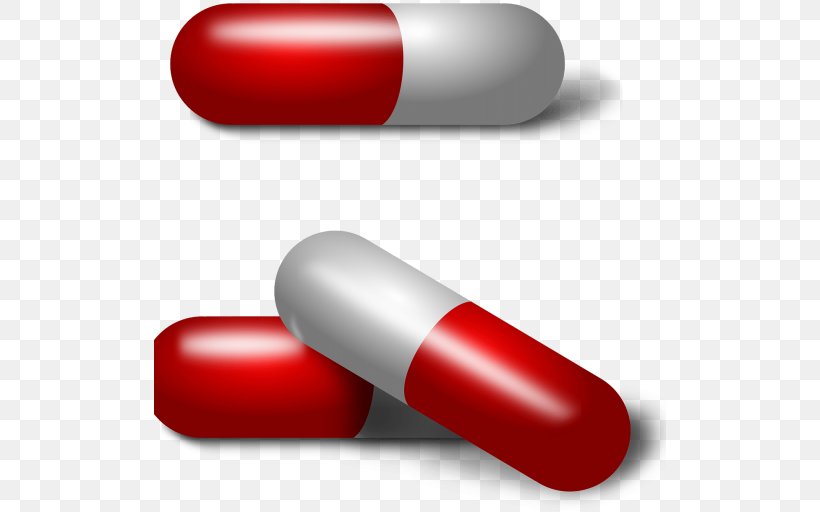 Pharmaceutical Drug Tablet Medicine Clip Art, PNG, 512x512px, Pharmaceutical Drug, Capsule, Drug, Extenze, Medical Prescription Download Free
