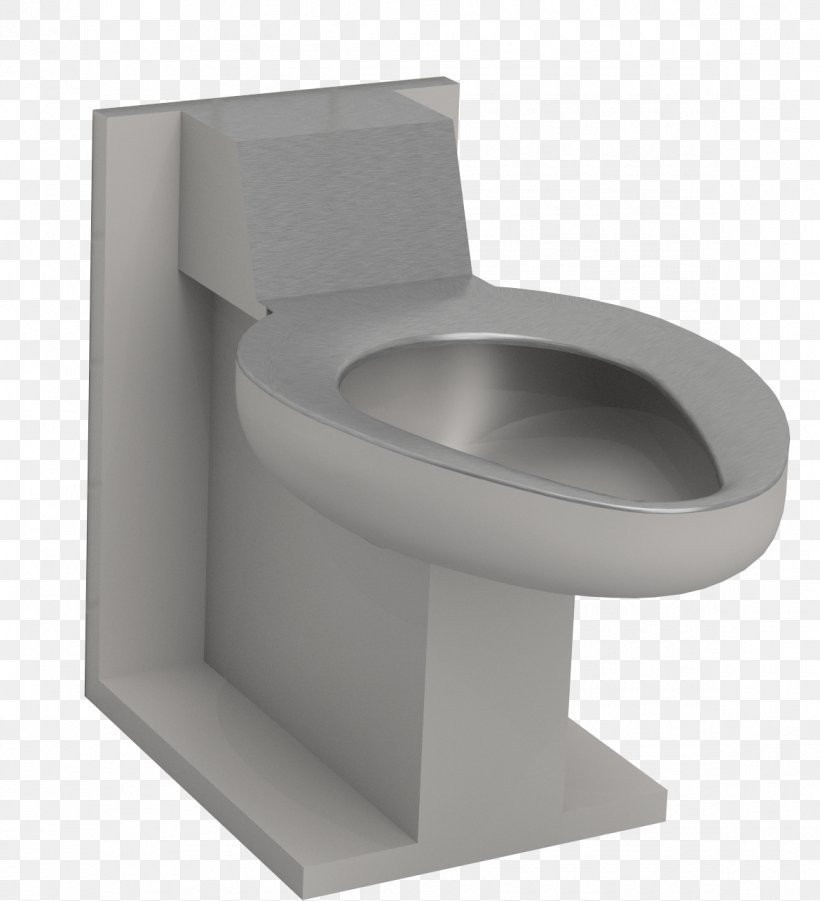 Plumbing Fixtures Toilet & Bidet Seats Metcraft Industries Inc American Standard Brands, PNG, 1170x1286px, Plumbing Fixtures, American Standard Brands, Bathroom, Bathroom Sink, Hardware Download Free