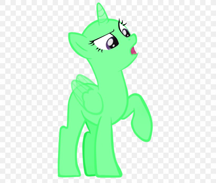 Pony Whiskers Horse Cat YouTube, PNG, 1024x868px, Pony, Animal, Animal Figure, Canidae, Carnivoran Download Free