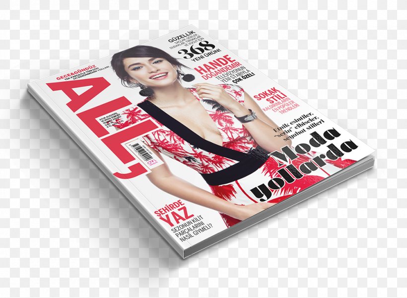 Product Magazine, PNG, 1000x733px, Magazine, Advertising Download Free