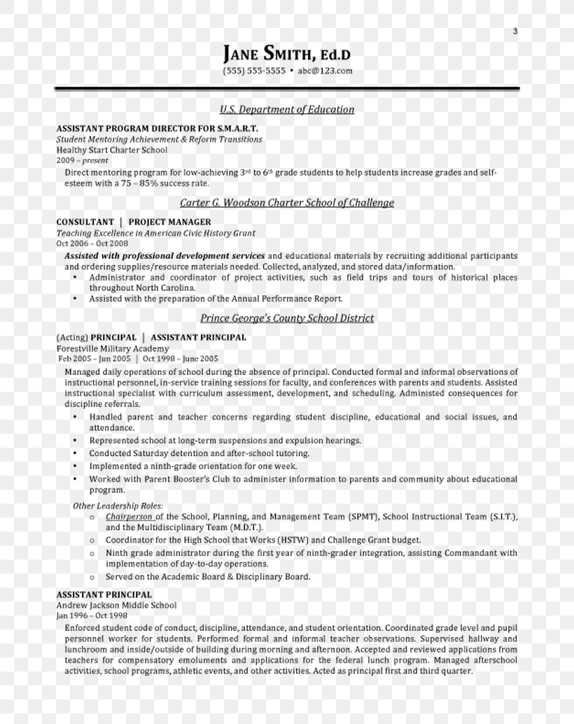 Résumé Document Cover Letter Curriculum Vitae Entry-level Job, PNG, 800x1035px, Resume, Area, Cover Letter, Curriculum, Curriculum Vitae Download Free