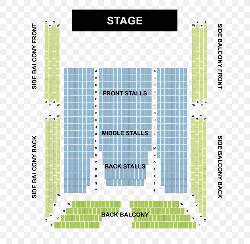 Royal Spa Centre Comedian Viagogo Ticket, PNG, 800x800px, Royal Spa Centre, Area, Comedian, Consignment, Diagram Download Free