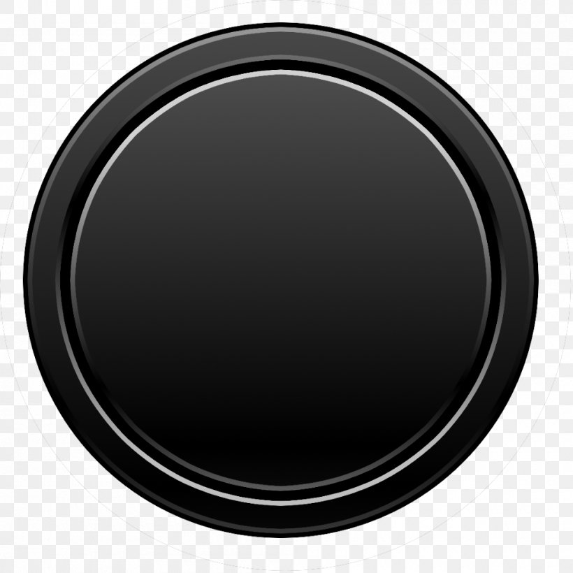 Samsung DeX, PNG, 1000x1000px, Samsung, Black And White, Fnac, High Tech, Multimedia Download Free