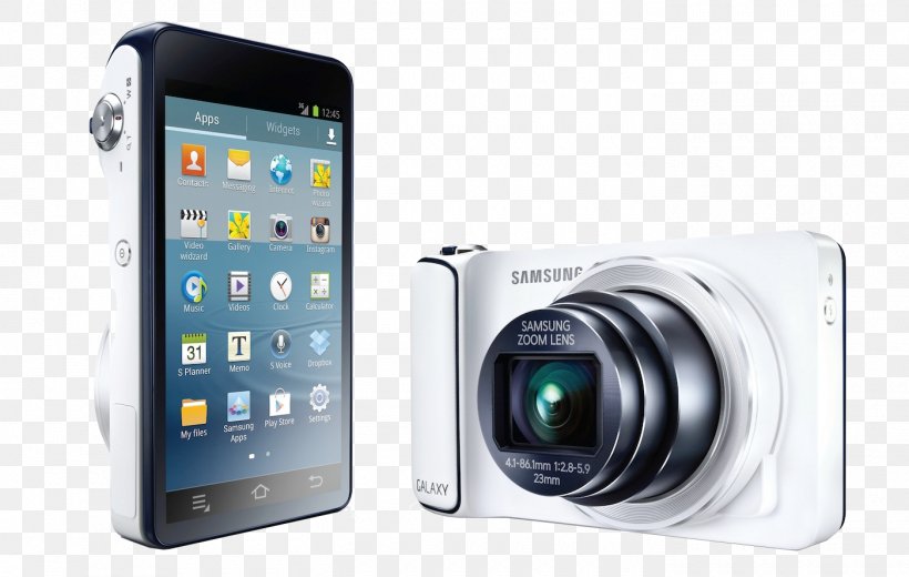 Samsung Galaxy Camera 2 Android Jelly Bean, PNG, 1400x889px, Samsung Galaxy Camera, Android, Android Jelly Bean, Camera, Camera Lens Download Free