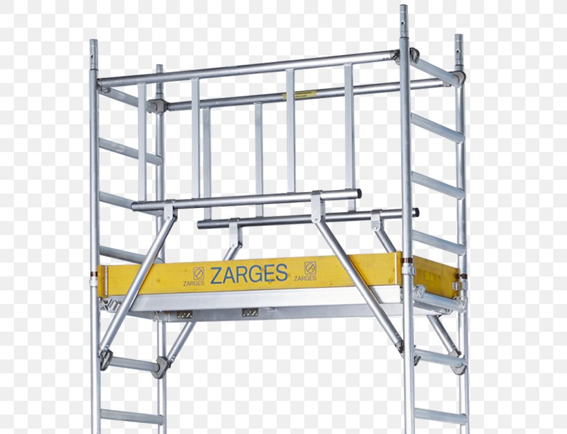 Scaffolding Steel Facade Ladder Aluminium, PNG, 628x628px, Scaffolding, Aluminium, Architectural Engineering, Cantilever, Facade Download Free