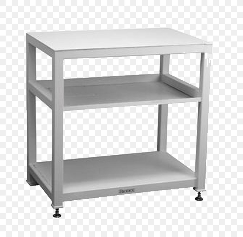 Shelf Nuclear Medicine Radioactive Waste Radiation Protection, PNG, 800x800px, Shelf, Cabinetry, Dose, End Table, Furniture Download Free