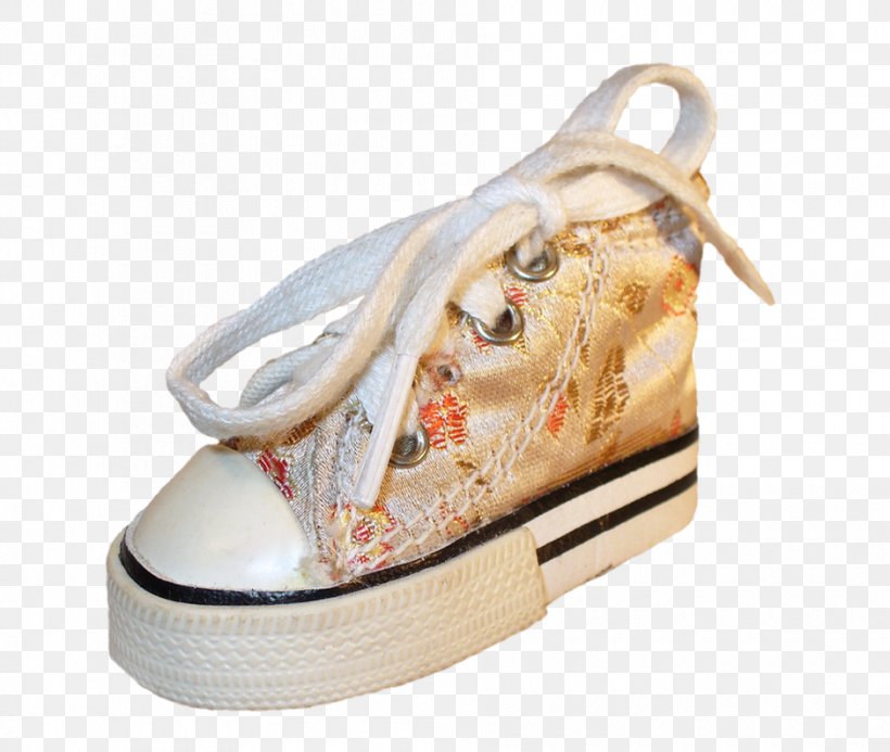 Shoelaces Chouchou Musubi Footwear Sandal, PNG, 940x795px, Watercolor, Cartoon, Flower, Frame, Heart Download Free