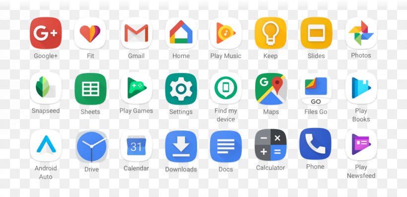 Smart Launcher Android Home Screen, PNG, 1528x740px, Smart Launcher, Android, Android Auto, Area, Brand Download Free