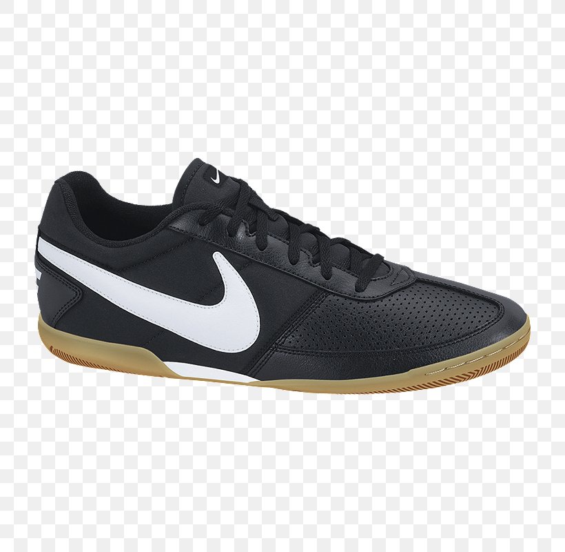 Sneakers Nike Cleat Football Boot Shoe, PNG, 800x800px, Sneakers, Adidas, Athletic Shoe, Basketball Shoe, Black Download Free