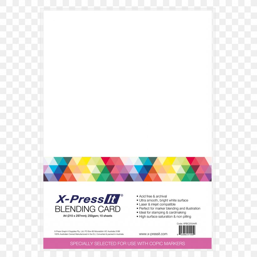 Standard Paper Size Copic Marker Pen Card Stock, PNG, 1280x1280px, Paper, Acidfree Paper, Adhesive, Advertising, Art Paper Download Free