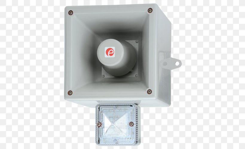 Strobe Beacon Signal Electric Bell Senyal, PNG, 500x500px, Beacon, Alarm Clocks, Bell, Buzzer, Electric Bell Download Free