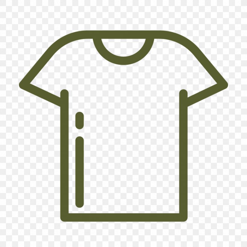 T-shirt Clothing Cap Jacket Clip Art, PNG, 1081x1080px, Tshirt, Cap, Clothing, Coat, Dress Download Free
