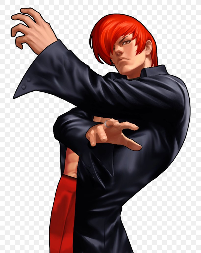 The King Of Fighters '98 The King Of Fighters '97 The King Of Fighters XIII Iori Yagami Kyo Kusanagi, PNG, 774x1032px, King Of Fighters Xiii, Costume, Fictional Character, Human Hair Color, Iori Yagami Download Free