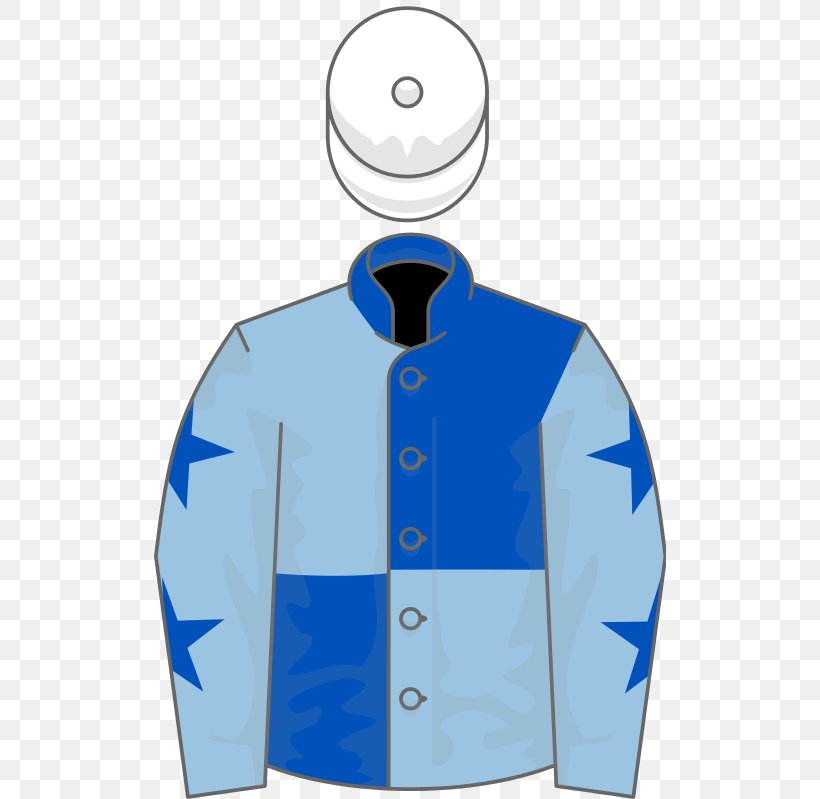 Thoroughbred 1000 Guineas Stakes Jacket Miss France Horse Racing, PNG, 512x799px, 1000 Guineas Stakes, Thoroughbred, Blue, Brand, Clothing Download Free
