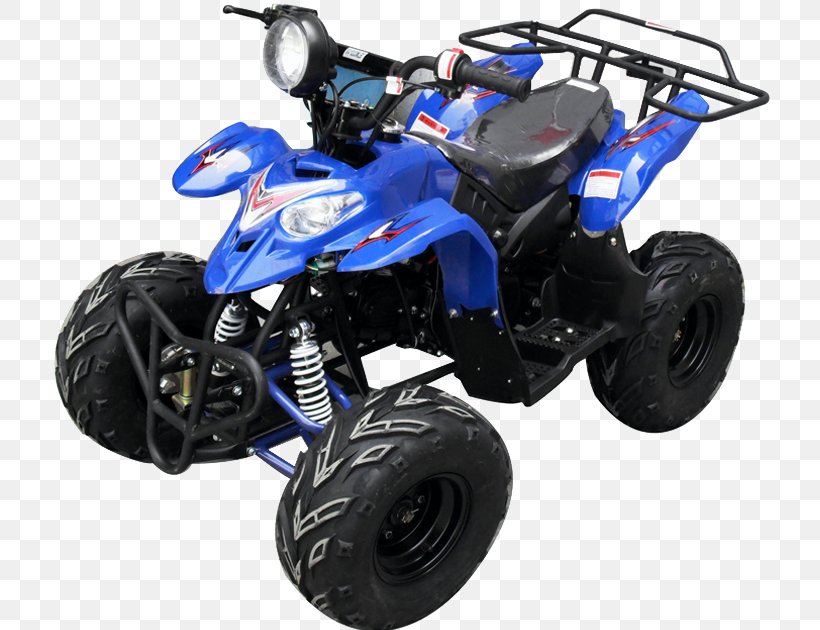 Tire Car All-terrain Vehicle Scooter Wheel, PNG, 786x630px, Tire, All Terrain Vehicle, Allterrain Vehicle, Auto Part, Automotive Exterior Download Free