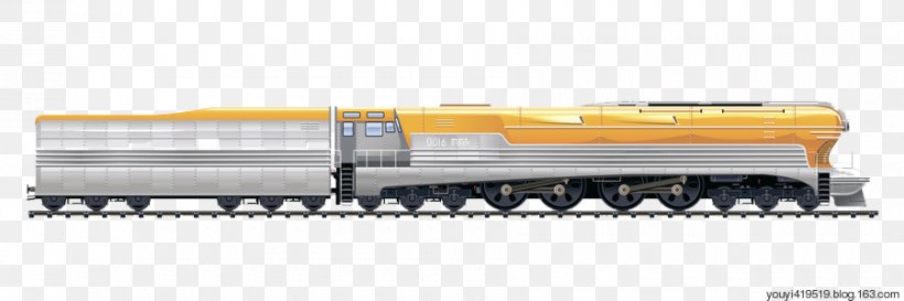 Train Rail Transport Steam Locomotive Image, PNG, 900x300px, Train, Auto Part, Cylinder, Hardware, Intercity Rail Download Free