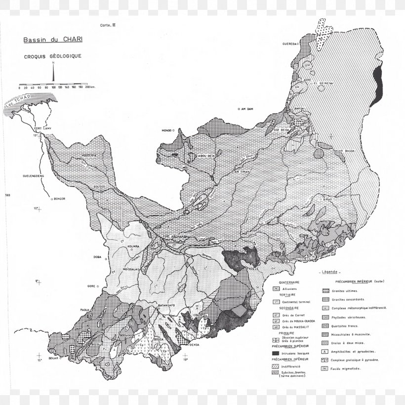 Tree Map, PNG, 1063x1063px, Tree, Area, Black And White, Map, Monochrome Download Free