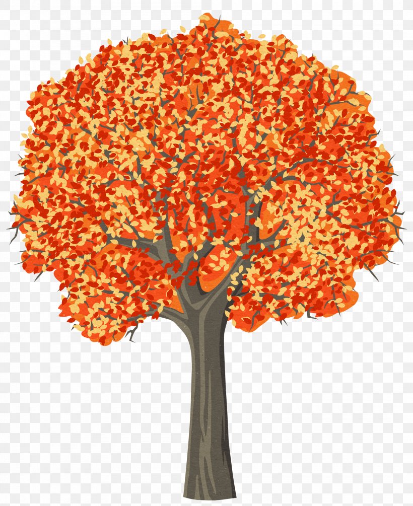 Trees For Kids Pine Clip Art, PNG, 2120x2600px, Tree, Art, Autumn, Conifers, Drawing Download Free