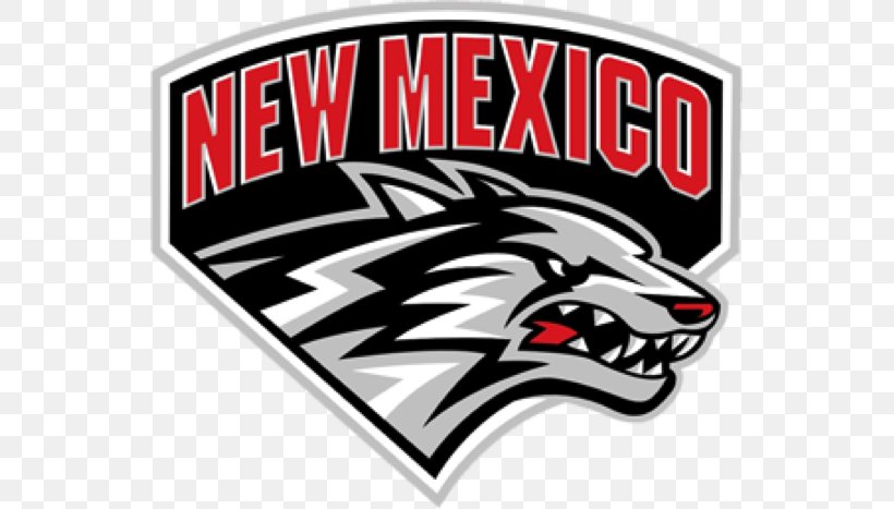 University Of New Mexico New Mexico Lobos Men's Soccer New Mexico Lobos Women's Basketball New Mexico Lobos Men's Basketball New Mexico Lobos Football, PNG, 544x467px, University Of New Mexico, Albuquerque, Area, Automotive Design, Brand Download Free