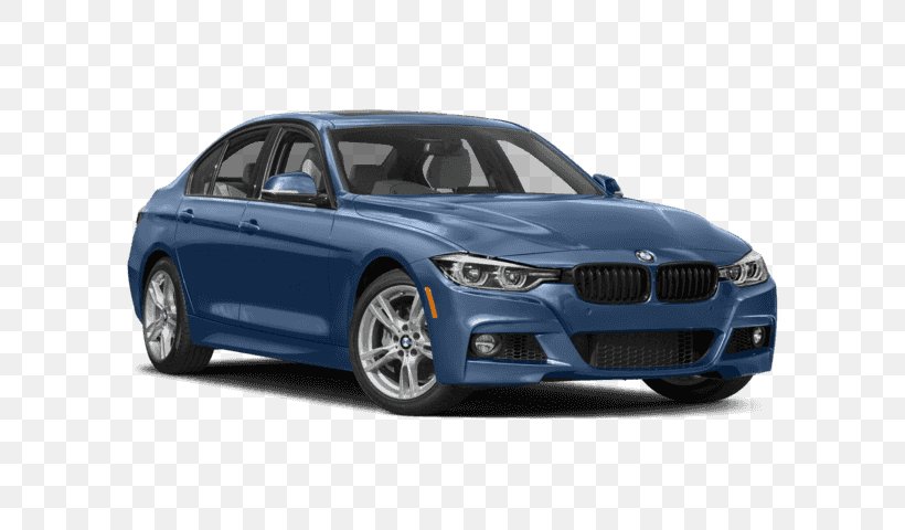 Volkswagen Car BMW 3 Series Sedan, PNG, 640x480px, Volkswagen, Automotive Design, Automotive Exterior, Automotive Wheel System, Bmw Download Free