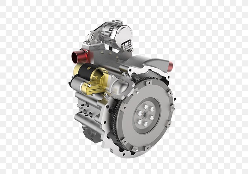 Wankel Engine Sports Car Rotary Engine, PNG, 460x576px, Engine, Auto Part, Automotive Engine Part, Car, Electric Motor Download Free