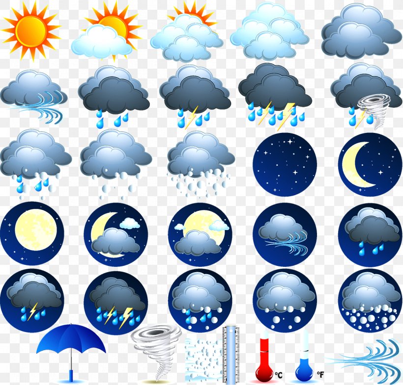 Weather Forecasting Icon, PNG, 1200x1150px, Weather, Cloud, Graupel, Meteorology, Rain Download Free