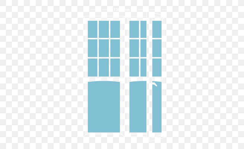 Window Shed House Building Sliding Glass Door, PNG, 500x500px, Window, Aqua, Area, Azure, Barn Download Free
