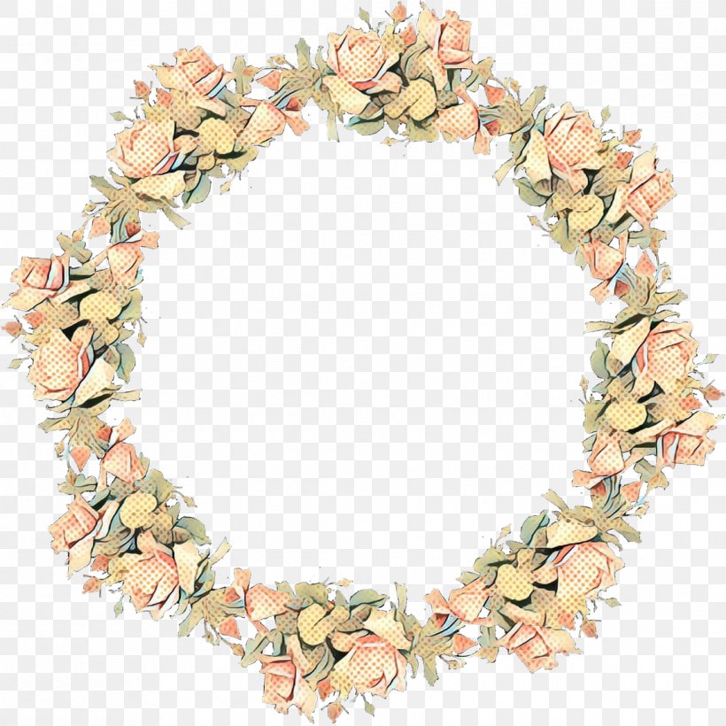 Wreath, PNG, 1141x1141px, Wreath, Fashion Accessory, Jewellery, Lei, Petal Download Free