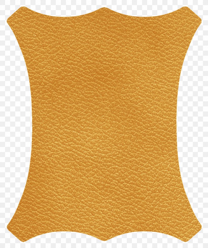 Yellow Sleeve Neck, PNG, 1144x1367px, Yellow, Neck, Orange, Sleeve Download Free