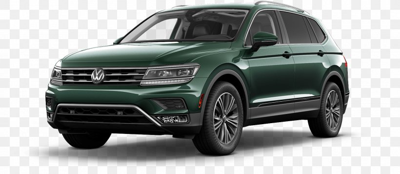 2018 Volkswagen Tiguan 2018 Volkswagen Atlas Car Sport Utility Vehicle, PNG, 1600x695px, 2018 Volkswagen Atlas, 2018 Volkswagen Golf, 2018 Volkswagen Tiguan, Automotive Design, Automotive Exterior Download Free