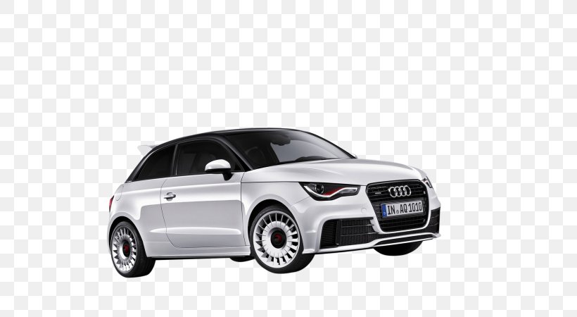 Audi Quattro Car Audi A6 Audi R8, PNG, 600x450px, Audi Quattro, Audi, Audi A1, Audi A1 Hatchback, Audi A6 Download Free
