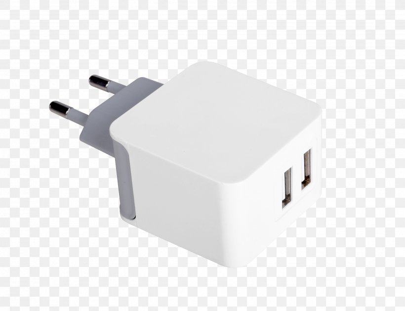 Battery Charger USB-C Adapter Docking Station, PNG, 2576x1976px, Battery Charger, Ac Power Plugs And Sockets, Adapter, Charging Station, Data Synchronization Download Free