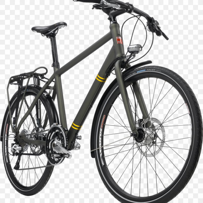 Bicycle Frames Trek Bicycle Corporation Bicycle Shop Electric Bicycle, PNG, 1009x1008px, Bicycle, Bicycle Accessory, Bicycle Derailleurs, Bicycle Drivetrain Part, Bicycle Fork Download Free
