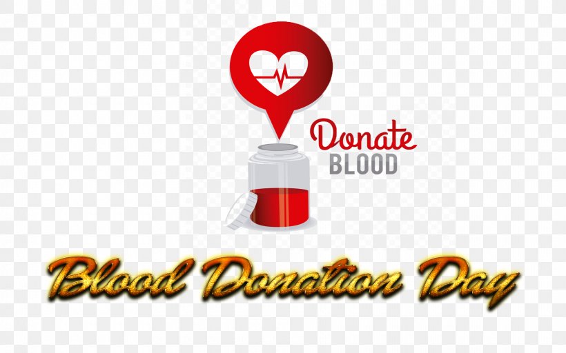 Blood Donation World Blood Donor Day Heart, PNG, 1920x1200px, Watercolor, Cartoon, Flower, Frame, Heart Download Free
