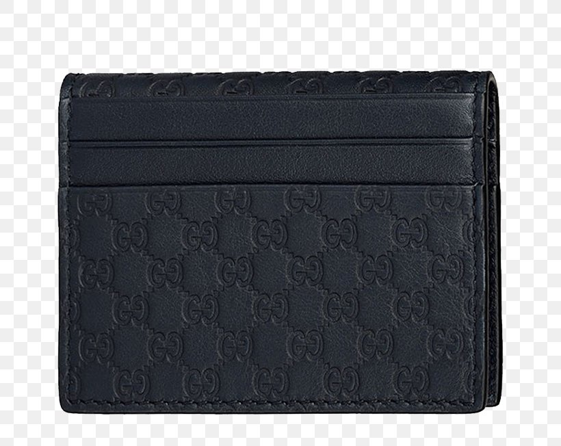 Briefcase Leather Wallet Coin Purse, PNG, 750x652px, Briefcase, Bag, Black, Brand, Coin Download Free