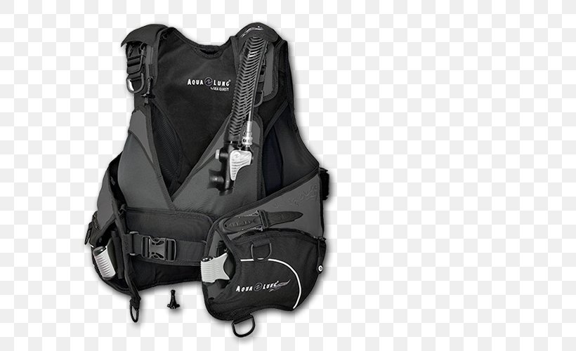 Buoyancy Compensators Aqua-Lung Scuba Diving Scuba Set Diving Equipment, PNG, 700x500px, Buoyancy Compensators, Aqua Lungla Spirotechnique, Aqualung, Backpack, Bag Download Free