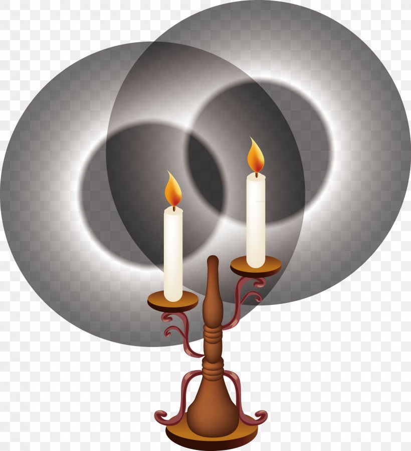 Candle, PNG, 1633x1790px, Candle, Combustion, Designer, Gold, Heat Download Free