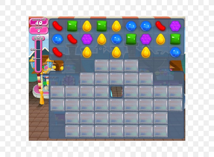 Candy Crush Saga Plastic Square Rectangle Material, PNG, 600x600px, Candy Crush Saga, Game, Games, Material, Plastic Download Free