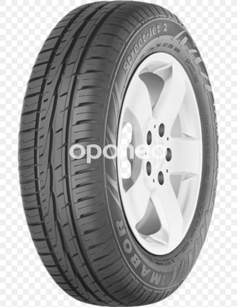 Car Goodyear Tire And Rubber Company Bridgestone Cooper Tire & Rubber Company, PNG, 700x1063px, Car, Auto Part, Automobile Repair Shop, Automotive Tire, Automotive Wheel System Download Free