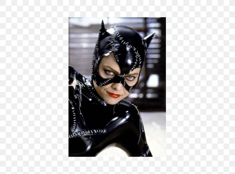 Catwoman Batman Penguin Commissioner Gordon Max Shreck, PNG, 606x606px, Catwoman, Batman, Batman Returns, Batman Robin, Bob Kane Download Free