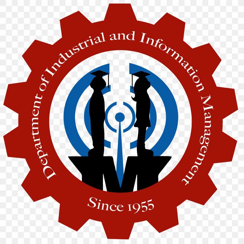 Central Institute Of Mining And Fuel Research Central Electro Chemical Research Institute Central Road Research Institute Council Of Scientific And Industrial Research, PNG, 2278x2278px, Research, Area, Brand, College, Emblem Download Free