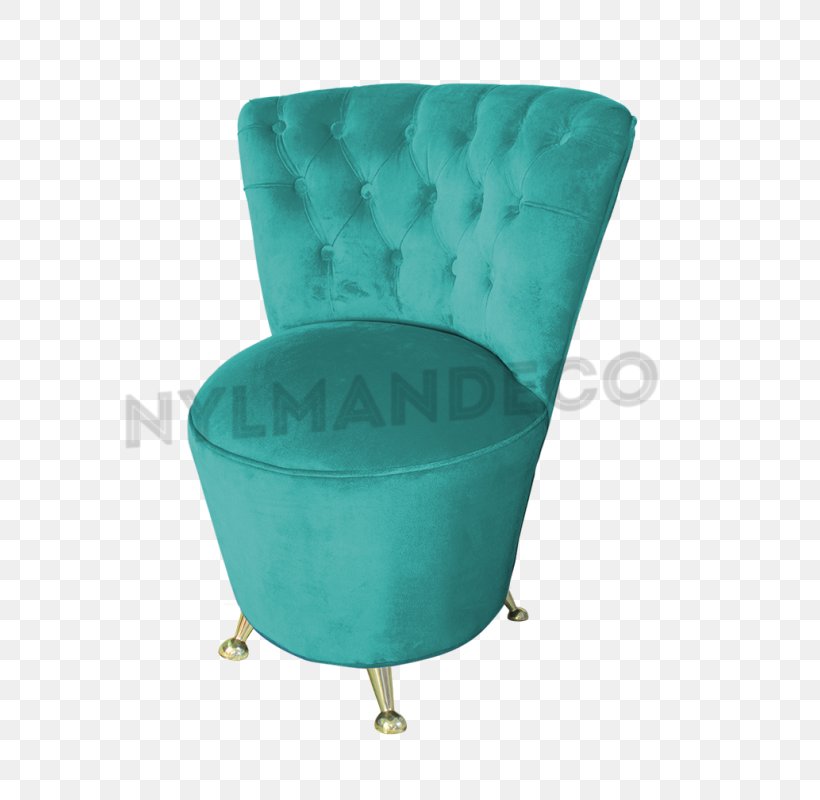 Chair Fauteuil Couch Chaise Longue, PNG, 800x800px, Chair, Chaise Longue, Chenille Fabric, Color, Corduroy Download Free