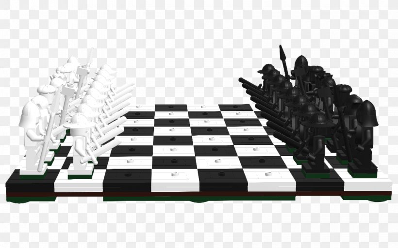 Chess Board Game Product Design, PNG, 1440x900px, Chess, Black And White, Board Game, Chessboard, Game Download Free